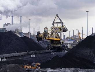 Studie: grote bedrijven dringen CO2-uitstoot niet terug, maar leunen op compensatie