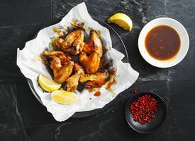 Zo zorg je ervoor dat kipfilet sappig en mals blijft bij het bakken