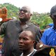 President Sierra Leone smeekt om hulp na tragedie met meer dan 300 doden: "We worden overweldigd"