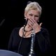 Europees filmfeestje mist allure
