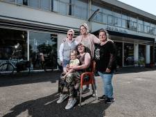 Wanhoop groeit nu deze megapopulaire winkel nog steeds geen nieuwe ruimte heeft: ‘Niets lukt’