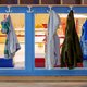 Straks ook Engels, Frans of Duits bij de kinderopvang