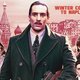 De beste film van Martin Scorsese én Robert De Niro én Al Pacino én Cybill Shepherd – waar is die te zien??