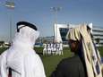 PSV maakt het zichzelf niet makkelijk met een keuze voor Qatar