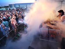 Trailerfest 2022: fout festival doet Breda voor vierde keer aan