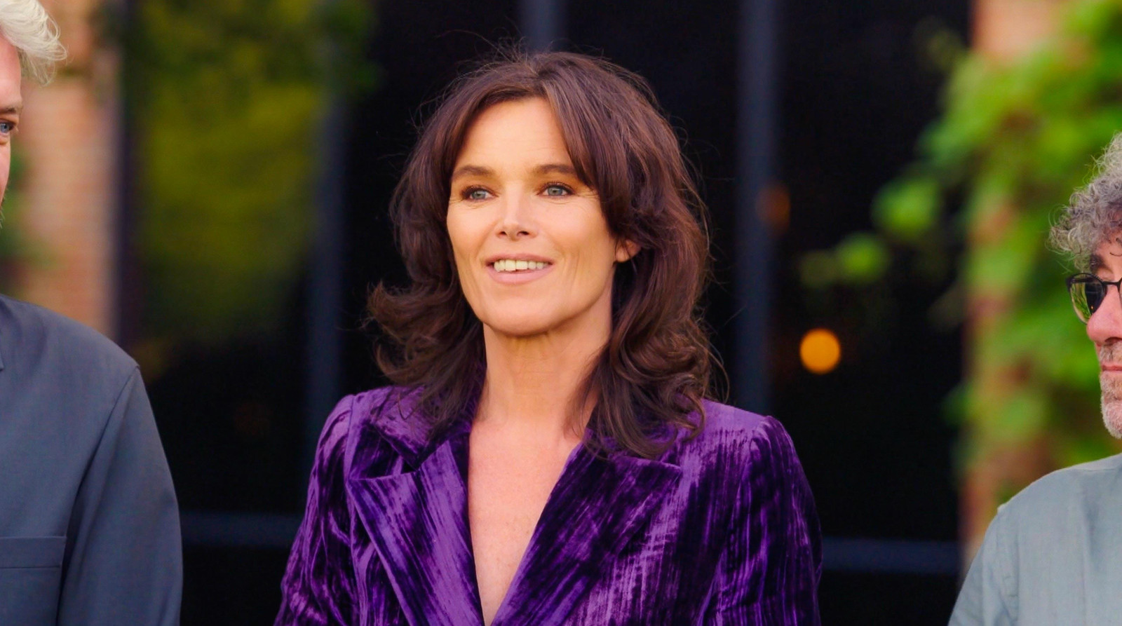 Welke finalist wint straks ‘De schaal van Pascale’? “Ik kan niet meer