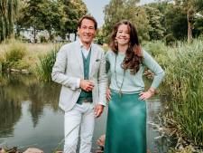 Burgemeester Oisterwijk: ‘verwerpelijk’ om coronabeleid met de oorlog te vergelijken