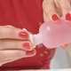 Zelf nagellakremover maken: 3x alternatieve middeltjes
