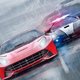 Game-review: 'Need for Speed Rivals'