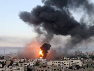 Israël blijft aanvallen tot er “totale, langdurige stilte” is