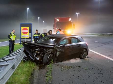 Waarom Hemelvaartsdag de gevaarlijkste dag in het verkeer is in Duitsland en België