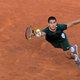Henin schat de kansen in voor Roland Garros: ‘Je voelt die passie bij Alcaraz’