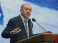Erdogan: “Islamistische terreur zal heropleven als Libische regering omvergeworpen wordt”