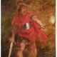 'Huffington Post' houdt van Vlaamse kunst