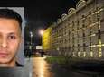 Frankrijk versoepelt regime Salah Abdeslam uit vrees voor mentale gezondheid