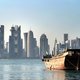Rode Duivels zien in Qatar? Dat kost u minstens 2.500 euro