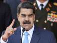 Venezolaanse president Maduro zet EU-ambassadeur het land uit