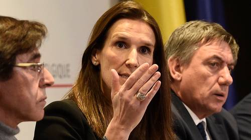 Veiligheidsraad zoekt vandaag antwoord op stijgende coronacijfers: deze versoepelingen dreigen er daardoor niet te komen