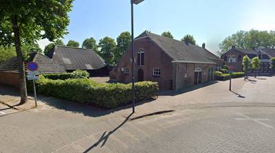 Na tientallen jaren leegstand krijgt Vlaamse schuur in hartje Bavel bewoners