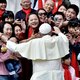 Amerikaanse minister Pompeo niet welkom bij de paus na kritiek op China-deal