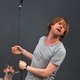 Review: Kaiser Chiefs op Rock Werchter 2009