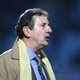 Officieel: Leekens verlaat Lokeren voor Al-Hilal