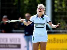 Verliezen en terugrit van 250 km, maar bij Push is niemand van de leg: ‘Play-offs zouden dikverdiend zijn’