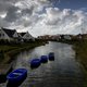 Gemeenten in Zuid-Holland en Zeeland opgeschrikt door coronahaarden
