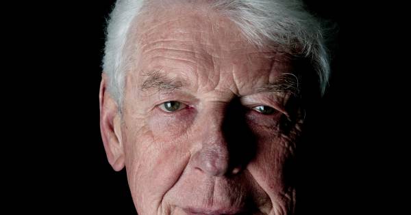 Oud-premier Wim Kok (80) overleden | Binnenland - BN DeStem