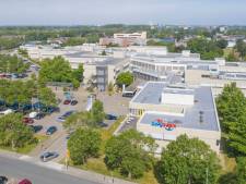 Twaalf meldingen over onveilige werksfeer bij ZorgSaam: 'Het moet echt anders’