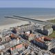 "De Panne en Nieuwpoort opgeven om rest te redden van stijgende zeespiegel"