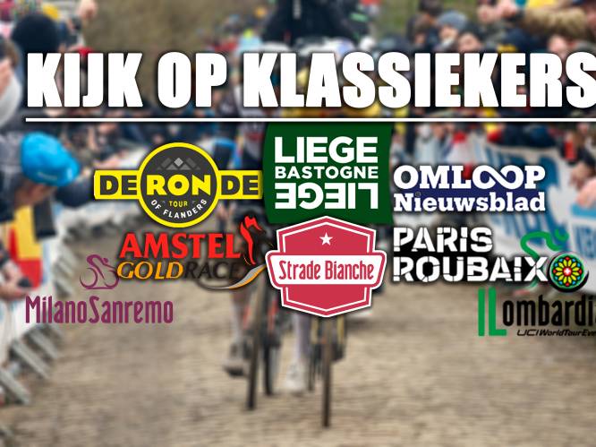 Vooruitblik op Parijs-Roubaix: eerste Nederlandse winnares op de kasseien?