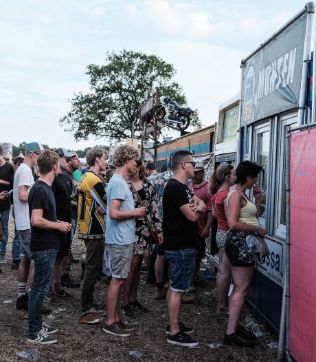 Voor De Zwarte Cross Is 2021 In Alles Eigenlijk Nog Een Groot Vraagteken Oost Gelre Gelderlander Nl