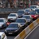 Europees Parlement: uitstoot CO2 door auto’s moet met 40 procent omlaag