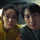 Onze uittips voor komende week: indiefolk, fringetheater, Circusbende en een gelikte Koreaanse thriller