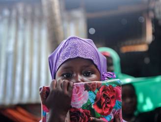Somalië vervolgt voor het eerst in zaak vrouwenbesnijdenis na dood tienjarig meisje