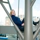Je passie? Vooral níet naar zoeken
