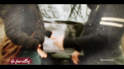 128. Le tueur à l'arbalète