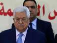 Witte Huis niet te spreken over uitspraken Abbas aan adres Amerikaanse ambassadeur in Israël