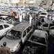 Zeker 15 doden door zelfmoordaanslag Saoedi-Arabië