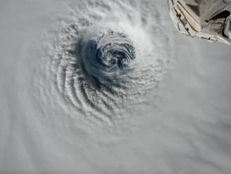 Mauritius zet zich schrap voor zware cycloon Freddy, met windstoten tot 300 kilometer per uur
