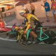 Hoe de ploeg van Jumbo-Visma ten val kwam tijdens de Vuelta