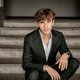 ‘Ik wist niet dat Jonas Van Geel een bekende VTM-presentator is’