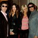 Liam en Noel Gallagher richten samen filmproductiemaatschappij op