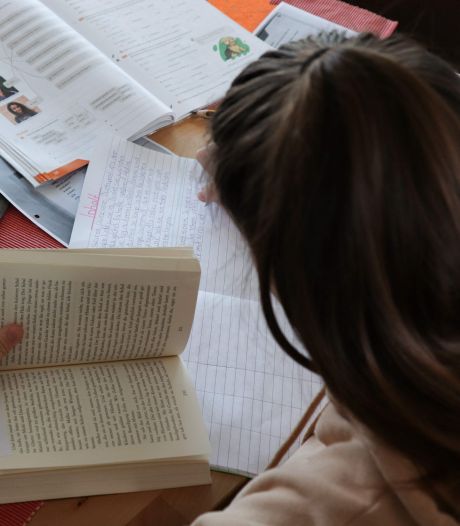 En Floride, un projet de loi pourrait interdire l'éducation sur les règles aux petites filles