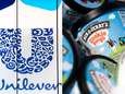 Unilever in top tien antisemitisme wegens ijsboycot van Ben &amp; Jerry’s in Israëlische nederzettingen 