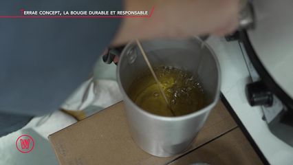 25. PREGO !, Charleroi