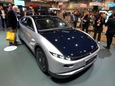 Brieven | Lightyear eigenlijk extra dure stekkerauto | Carrière switch kan zelfs niet in deze krappe arbeidsmarkt