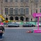 Nieuw dieptepunt in Rotterdamse politiek is tekenend voor spanning in gemeenteraden