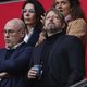 Dit zijn de cijfers achter ‘data-Duitser’ Sven Mislintat, de nieuwe technisch directeur van Ajax